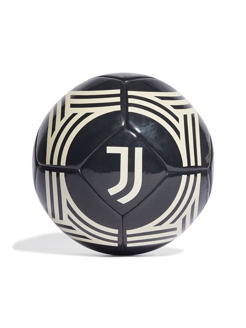 Adidas pallone Juventus third 23/24 Juventus | IA0926JUVE 3 23/24